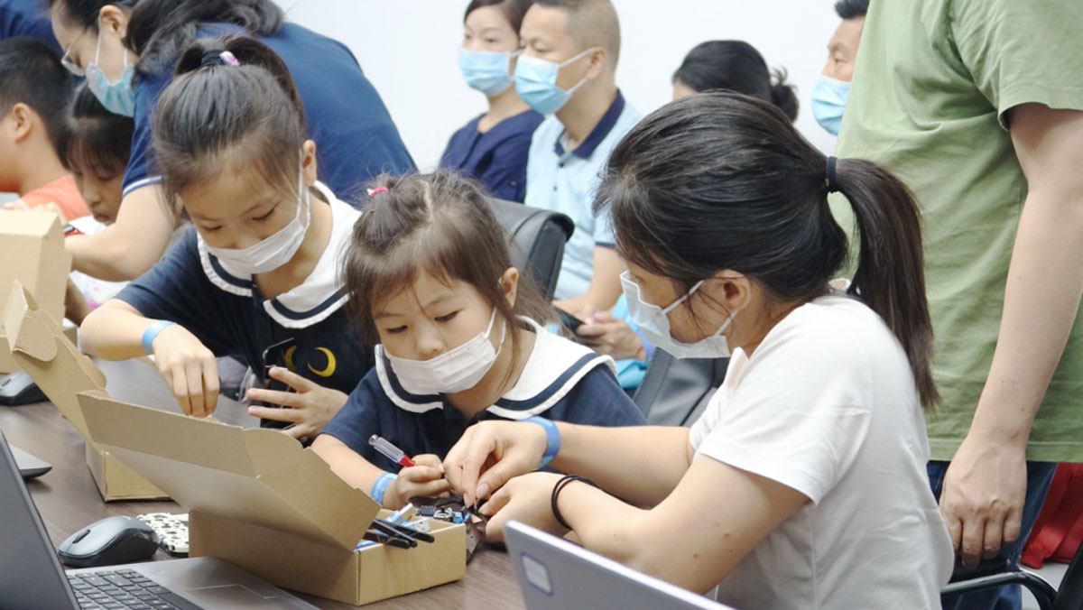 研究院获批广州市“黄埔区中小学生研学实践教育基地9.jpg